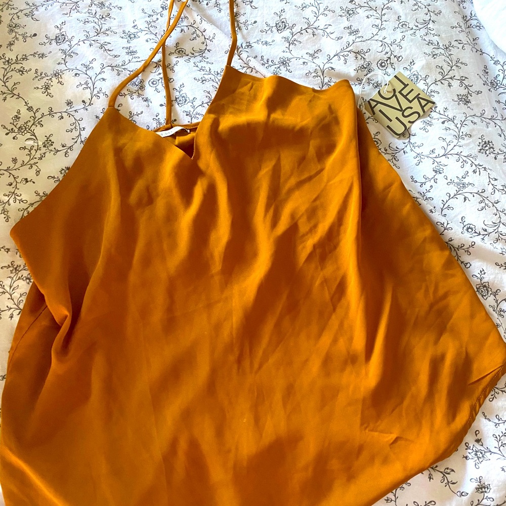 Brand New Summer TankTop